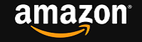 Button link to Amazon website