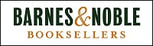Button link to Barnes & Noble website